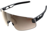 POC Elicit Toric Uranium Black Sonnenbrille clarity trl / prty sny slv Gr. Uni