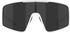 Bliz Eyewear P001 matte white/smoke