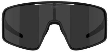 Bliz Eyewear P001 matte black/smoke – Bliz Eyewear P001 matte black/smoke für optimale Performance bei jedem Training