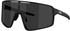 Bliz Eyewear P001 matte black/smoke
