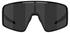 Bliz Eyewear P001 matte black/smoke