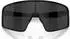 Bliz Eyewear P001 matte black/smoke