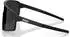 Bliz Eyewear P001 matte black/smoke