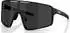 Bliz Eyewear P001 matte black/smoke