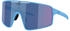 Bliz Eyewear P001 matte blue/blue