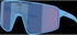 Bliz Eyewear P001 matte blue/blue