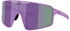 Bliz Eyewear P001 matte purple/purple