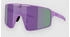 Bliz Eyewear P001 matte purple/purple