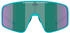 Bliz Eyewear P001 matte turquoise/blue green