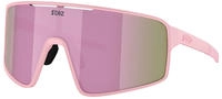 Bliz ZB7015-701511-42, Bliz P001 Sportbrille-Pink-Rosa-XL, Kostenlose...