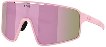 Bliz Eyewear Sonnenbrillen