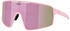 Bliz Eyewear P001