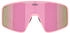 Bliz Eyewear P001