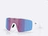 Bliz Eyewear P001