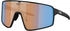Bliz Eyewear P001