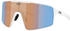 Bliz Eyewear P001