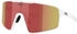 Bliz Eyewear P001