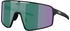 Bliz Eyewear P001
