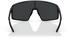 Bliz Eyewear P001