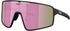 Bliz Eyewear P001