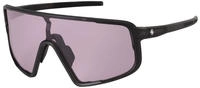 Sweet Protection 852072-220400-OS, Sweet Protection Memento RIG...