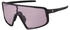 Sweet Protection Memento RIG Photochromic matte crystal black
