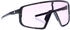 Sweet Protection Memento RIG Photochromic matte crystal black
