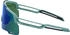 Shimano Equinox 5 Sunglasses