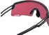 Shimano Equinox 5 Sunglasses matte black/ridescape road