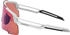 Shimano Equinox 5 Sunglasses