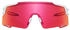 Shimano Equinox 5 Sunglasses