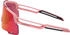Shimano Equinox 5 Sunglasses