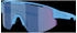 Bliz Eyewear Matrix Small matte blue/blue