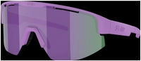 BLIZ 0ZB7007-700716, BLIZ MATRIX SMALL Sonnenbrille 2026 matte purple/purple
