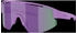 lila: Bliz Eyewear Matrix Small