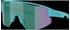 Bliz Eyewear Matrix Small matte turquoise/blue green