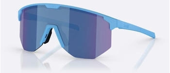 Bliz Eyewear Hero matte blue/blue
