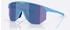 Bliz Eyewear Hero