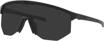 Bliz Eyewear Hero matte black/smoke