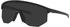 Bliz Eyewear Hero