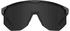 Bliz Eyewear Hero matte black/smoke