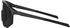 Bliz Eyewear Hero matte black/smoke