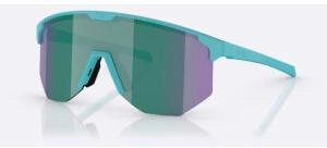 Bliz Eyewear Hero matte turquoise/blue green