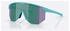Bliz Eyewear Hero