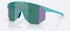 Bliz Eyewear Hero Small