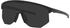 Bliz Eyewear Hero Small matte black/smoke