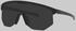 Bliz Eyewear Hero Small matte black/smoke