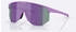 Bliz Eyewear Hero Small