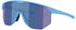 Bliz Eyewear Hero Small