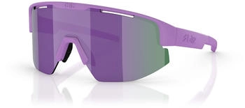 Bliz Eyewear Matrix matte purple/purple